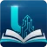 Libersis News
